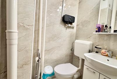 2 Camere | Berceni | Grand Arena | Metrou Aparatorii Patriei - 9