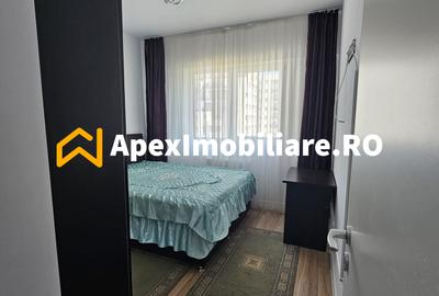 Apartament 2 camere de inchiriat Militari București | ApexImobiliare.ro - 3