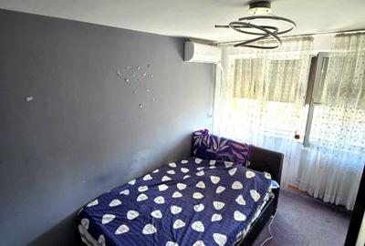 3 camere decomandat, Colentina 43, bloc izolat termic, 70 mp, proprietar - 4