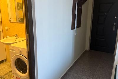 Închiriere garsonieră Crangasi - 3