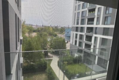 Studio Dublu Cu Parcare Subterana | Cloud 9 Pipera | Ideal pentru investitie - 8