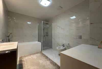 Apartament lux Herastrau - 8