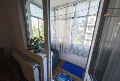 Apartament 2 camere Armoniei | Preț Excelent: 81.000 € - 9