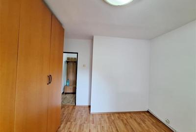 Apartament 2 camere decomandate, zona Energiei - 6