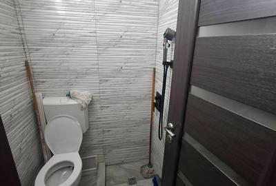 Garsoniera  12 mp zona Inel 2  -  24.500E - 5
