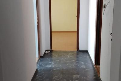 Ozana-Aleea Buhusi-Apartament de 2 camere - 7