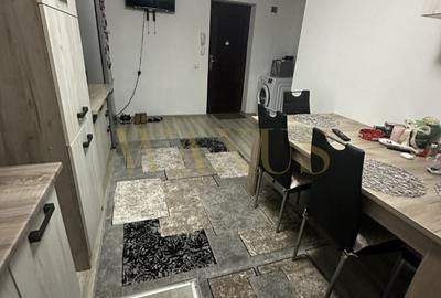 Apartament 36 MP | Balcon | zona Eroilor/Floresti - 2