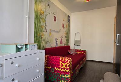 Apartament 3 camere Piata Victoriei - Bd. Ion Mihalache - 9