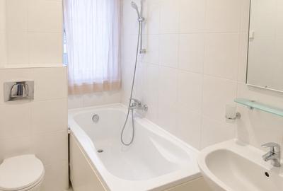Apartament cu 2 camere | GreenVista | Etaj 7 | Parcare subterană inclusă - 4