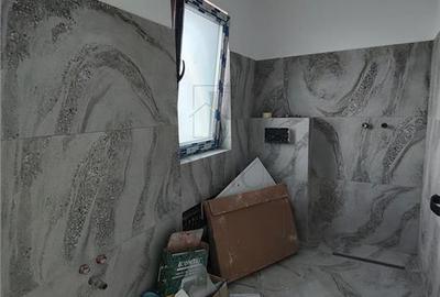 Duplex superb - zona excelenta la 4 benzi - spatii generoase - proiect foarte bi - 14