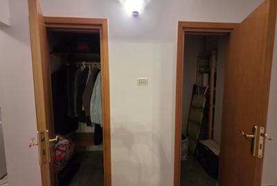 Drumul Taberei, 3 camere, decomandat, 2 min parc, 5 min metrou, etaj 1 - 15