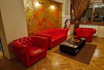 2 camere | Mihai Eminescu | Dacia | Piata Romana - 2