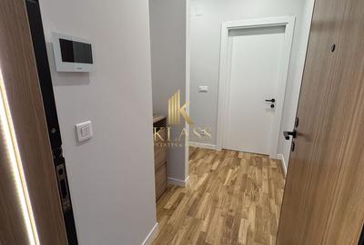 Apartament 2 camere - 2