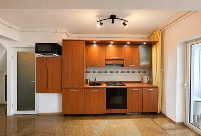 Penthouse cu vedere panoramică la mare | Bd. Mircea cel Bătrân - 5