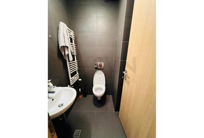 REA1027455 Apartament 2 camere I Upground I - 4