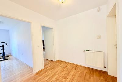 Casa individuală Dumbrăvița intrare - 299.000 euro - 10