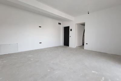4 camere tip penthousse ,etaj 3,lift,bloc nou Kaufland - 9