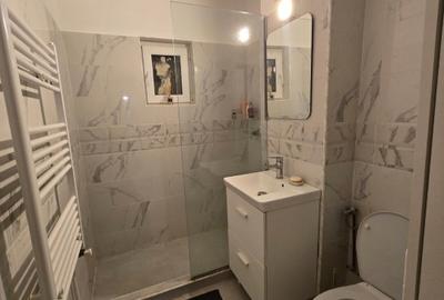 Apartament de vânzare - 2 camere, reabilitat 2025, centrala proprie, comision 0% - 3