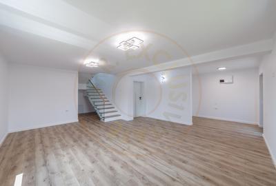 Casa premium la cheie - Mărăcineni – Argeselu ! - 1