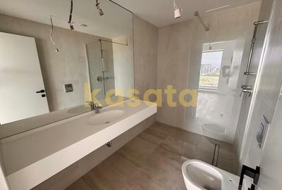Ap.artament 3 camere | One High District | Luminos - 8