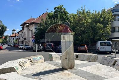 Vanzare Apartament 2 Camere Dec. în Vilă Ideal Rezidential sau Airbnb - 14