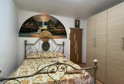Casa de vanzare Strada Bicaz Nr 3 - 90 mp - 20