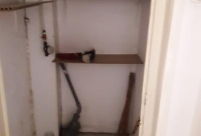 INCHIRIEZ APARTAMENT CU 4 CAMERE PENTRU PRETENTIOSI - 9