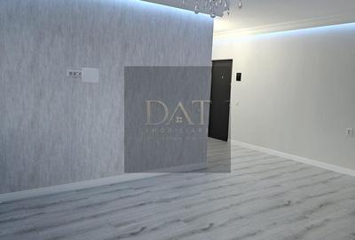 Apartament 3 camere, finisaje premium, Beta Residence - 3