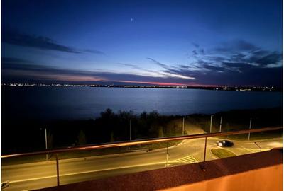 Mamaia Summerland- de vânzare Apartament 2 camere mobilat și utilat - 8