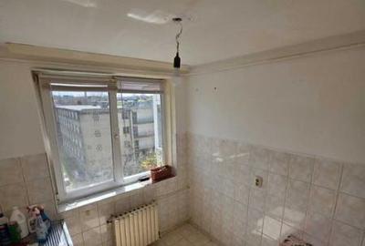 Far, 2 camere decomandate - 7