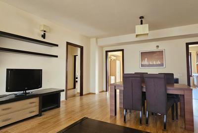 Vanzare 4 camere - Central Park - 3
