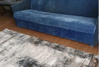 Apartament 2 camere decomandat | Metrou Titan | Prima inchiriere - 7