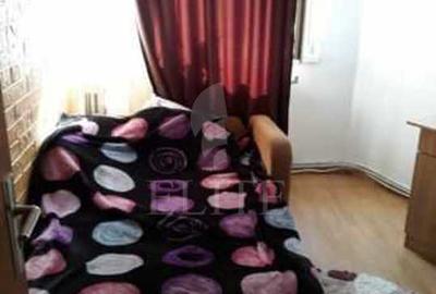Apartament 2 camere în zona Mehedinti - 6
