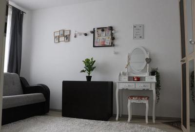 Apartament 2 Camere Avantgarden - 2
