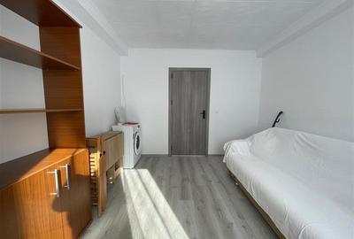 Garsoniera de inchiriat zona Gradinarilor -Tulcea - 2