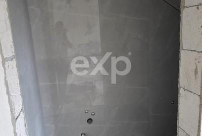 Casă Tip Duplex la Cheie – 120 mp Utili în Complex Rezidențial, lângă Târgoviște - 8
