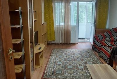 Apartament doua camere, confort 1 CIRCULAR zona Nord, Ploiesti - 1