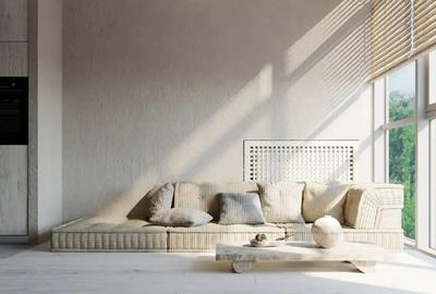 Apartament cu 4 camere decomandat în Theodor Pallady