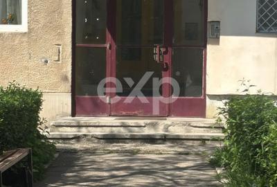 Apartament 2 camere de vânzare – Zona Craiovei, Strada Tineretului - 6