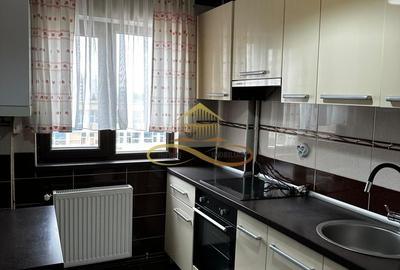Apartament ultracentral de inchiriat 2 camere Bacau - 15