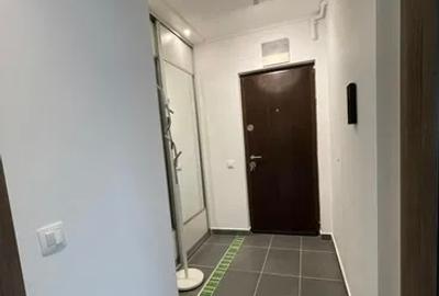 Apartament 2 camere superb in zona Foișorul de Foc+Loc de parcare - 8