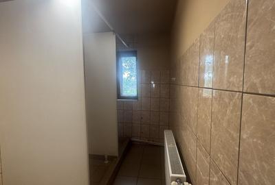 Casa de inchiriat 15 locuri cazare angajati, muncitori Micalaca Arad - 11