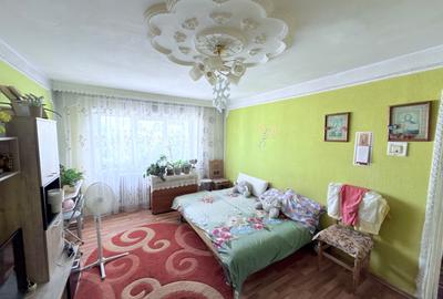 Apartament 3 camere str.Gen.Ghe Avramescu - 2