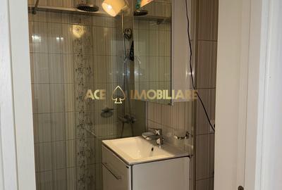 2 Camere de inchiriat | Universitate | Metrou | Centrala | Mobilat | - 10