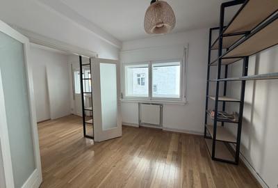 Vanzare apartament 2 camere Calea Victoriei - Amzei - 8