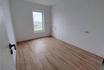 Duplex superb - toate utilitatile - gata de mutat - 7