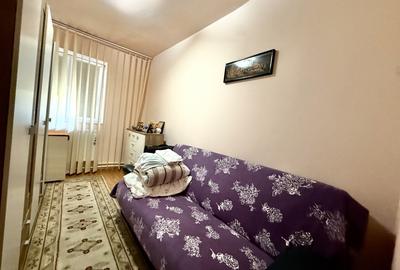 Sabroso apartament 3 camere cf2 0% comision - 11