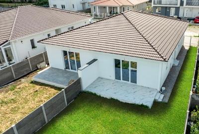 DUPLEX DIRECT DEZVOLTATOR COMISION 0% - 2