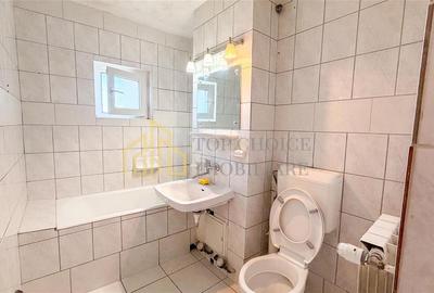 2 CAMERE CONFORT 1 - AVIATIEI - FOARTE LUMINOS SI LINISTIT - 13