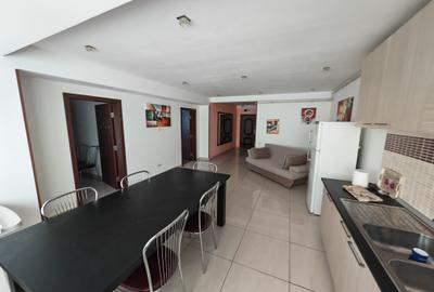 Exclusivitate-Vivo Mall-3 Camere etaj 3 - 5